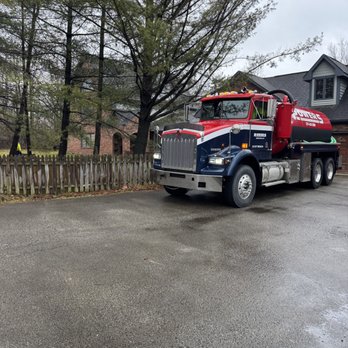 Powers Septic & Sewer - Septic Services Near Me - Noblesville, Indiana Powers Septic & Sewer - Septic Services Near Me - Noblesville, Indiana