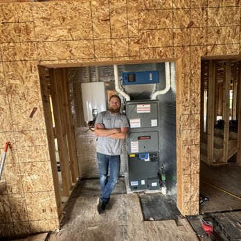 WhirlWind Heating & Cooling - New furnace & waterheater - Heating & Air Conditioning/HVAC Near Me - Woodburn, Oregon WhirlWind Heating & Cooling - New furnace & waterheater - Heating & Air Conditioning/HVAC Near Me - Woodburn, Oregon