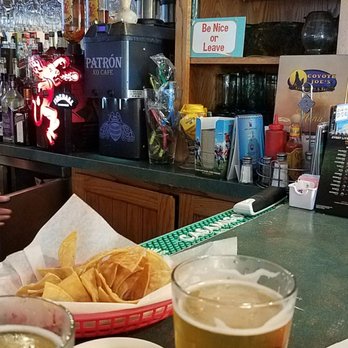 Coyote Joe's - Mexican Near Me - Avalon, California Coyote Joe's - Mexican Near Me - Avalon, California