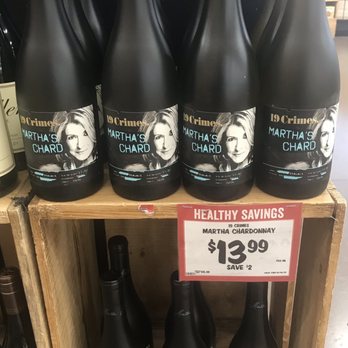 Sprouts Farmers Market - Martha's brand - Grocery Near Me - Redlands, California Sprouts Farmers Market - Martha's brand - Grocery Near Me - Redlands, California