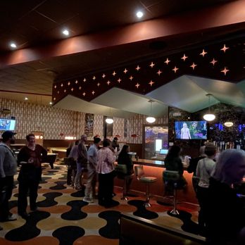 Eastside Bowl - Vibe! - Bowling Near Me - Madison, Tennessee Eastside Bowl - Vibe! - Bowling Near Me - Madison, Tennessee