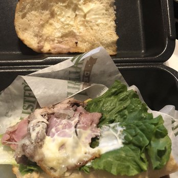 McAlister's Deli - Sandwiches Near Me - Carrollton, Texas McAlister's Deli - Sandwiches Near Me - Carrollton, Texas