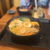 Blosom Japanese Restaurant gift card