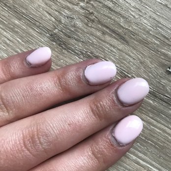 Nj Nails Spa - Waxing Near Me - Novato, California Nj Nails Spa - Waxing Near Me - Novato, California