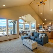 Photo of Maid VIP - Thousand Oaks, CA, United States