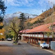 BELDEN TOWN & LODGE RESORT - 40 Photos & 43 Reviews - 14785 Belden Town ...