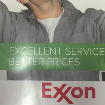 University Exxon - an excellent service better prices - Gas Stations Near Me - College Park, Maryland University Exxon - an excellent service better prices - Gas Stations Near Me - College Park, Maryland
