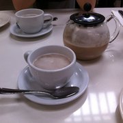 Photo of Royal/T - Culver City, CA, United States