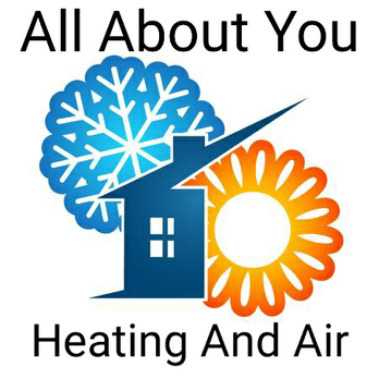 All About You Heating And Air - Heating & Air Conditioning/HVAC Near Me - Bastrop, Texas All About You Heating And Air - Heating & Air Conditioning/HVAC Near Me - Bastrop, Texas