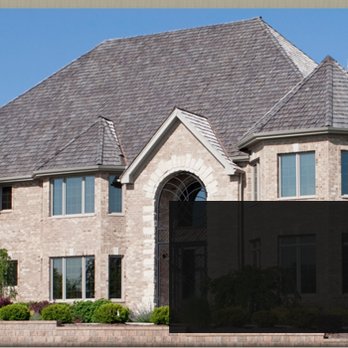 Aboveboard Roofing & Siding - Roofing Near Me Aboveboard Roofing & Siding - Roofing Near Me