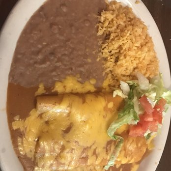 Garcias Restaurant - Best cheese enchiladas you'll ever have - Mexican Near Me - Buda, Texas Garcias Restaurant - Best cheese enchiladas you'll ever have - Mexican Near Me - Buda, Texas