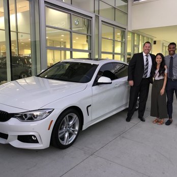 Irvine BMW - Car Dealers Near Me - Irvine, California Irvine BMW - Car Dealers Near Me - Irvine, California