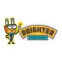 Photo of Brighter Electric Service