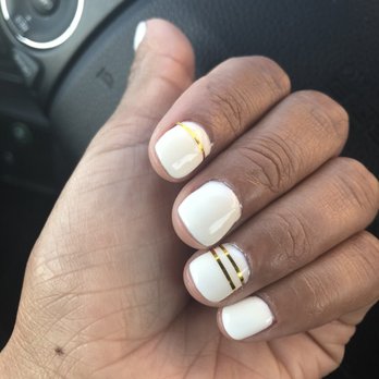 Sweet Nails & Spa - Nail Salons Near Me - Clovis, California