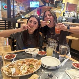 So good my friends cant stop eating So good my friends cant stop eating