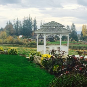Roloff Farms - The Gazebo - Party & Event Planning Near Me - Hillsboro, Oregon Roloff Farms - The Gazebo - Party & Event Planning Near Me - Hillsboro, Oregon
