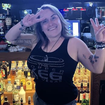 Kopper Keg East - Vanessa Rocks - American Near Me - Las Vegas, Nevada