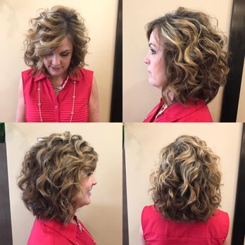 Maren Karsen Salon - Hair Salons Near Me - Arlington, Texas