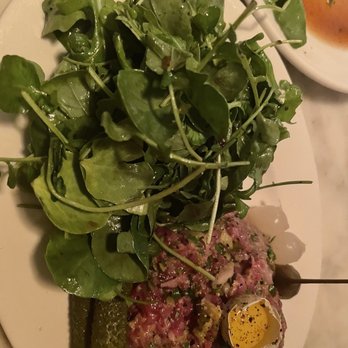 Taza Flores - Tapas Bars Near Me - Montreal, Quebec Taza Flores - Tapas Bars Near Me - Montreal, Quebec