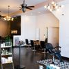 Salon V gift card