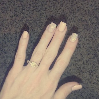 Premier Nails & Spa - I've tried a couple places in the area to find one I really liked. I love this place! I have no complaints. Ivy is the best! - Nail Salons Near Me - Mesa, Arizona Premier Nails & Spa - I've tried a couple places in the area to find one I really liked. I love this place! I have no complaints. Ivy is the best! - Nail Salons Near Me - Mesa, Arizona