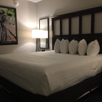 Hyatt Regency Savannah - Hotels Near Me - Savannah, Georgia Hyatt Regency Savannah - Hotels Near Me - Savannah, Georgia