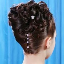 Dominican Hair Salon