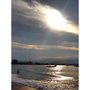 Photo of Praia da Enseada
