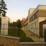 Photo of reside etudes apparthotels