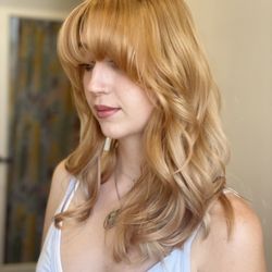 Sage Beauty Bar