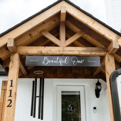 Beautiful One Day Spa and Salon - Business