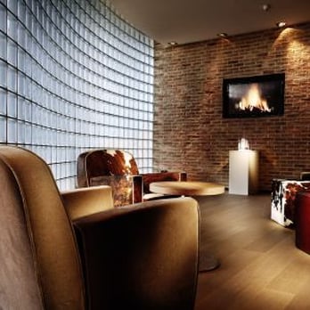 Pentahotel Kassel - Hotels Near Me - Kassel, HE Pentahotel Kassel - Hotels Near Me - Kassel, HE