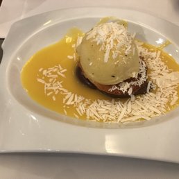 Passion Fruit