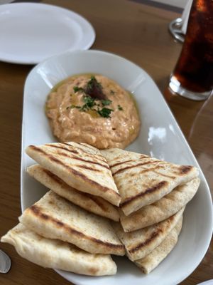 Elia Cafe & Mediterranean Products by null