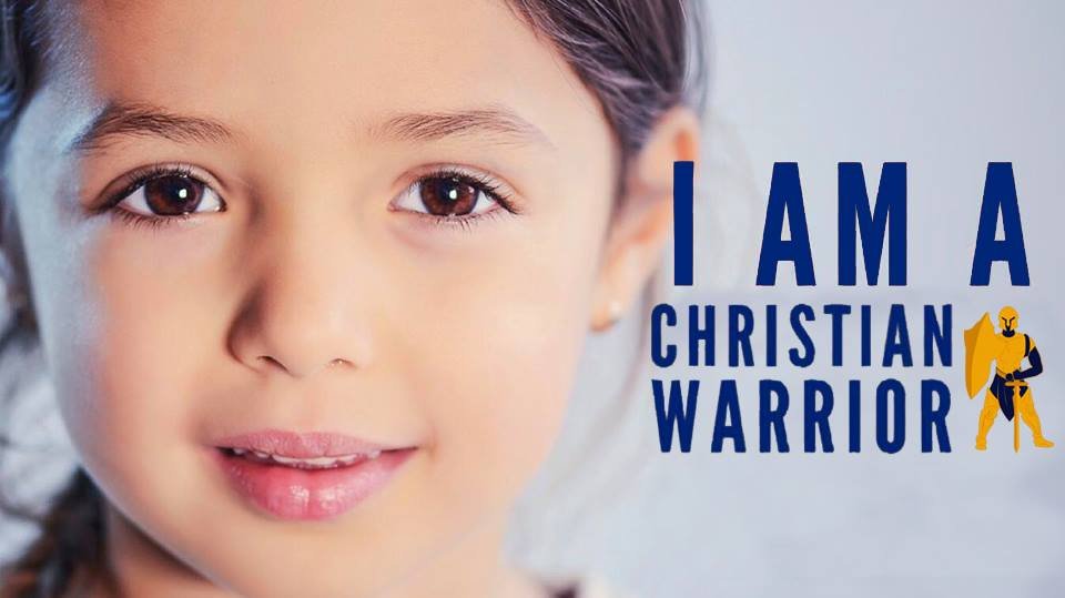 Lenoir City Christian Academy - childcare center in Lenoir City, TN