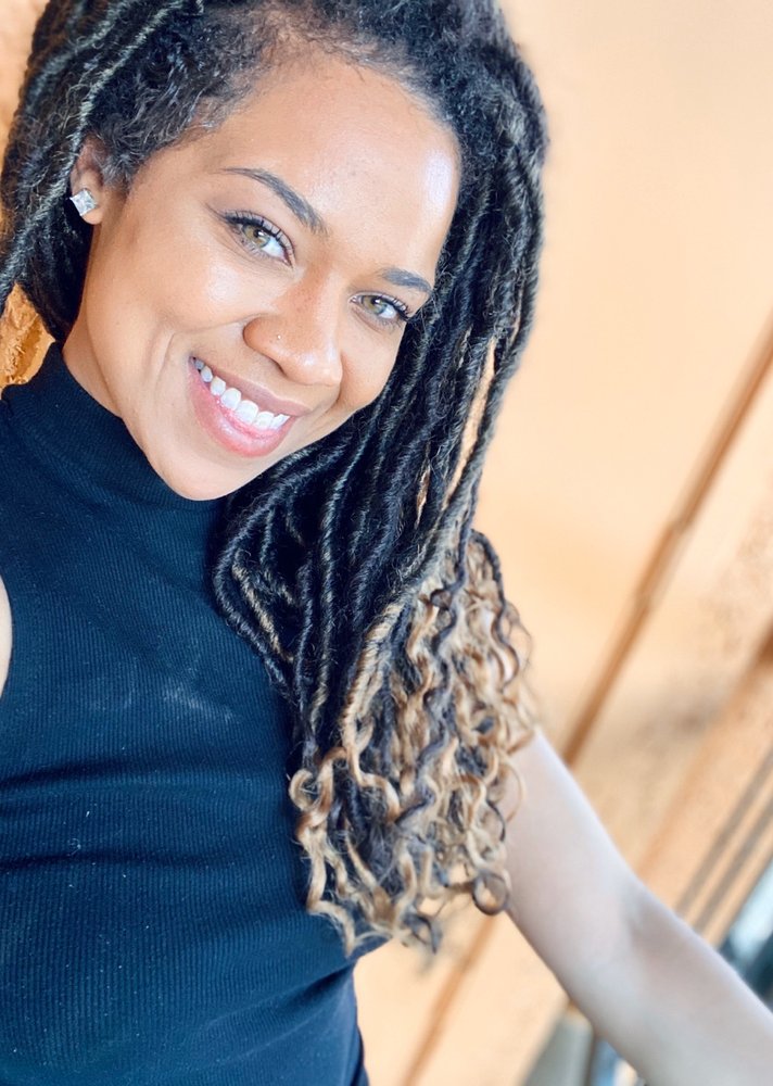 KCB BRAID BARBER & SALON 18 Photos 3031 N Beltline Rd, Irving