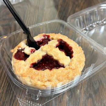 Oak St. Pie Co. - Happy Pi Day! - Desserts Near Me - Roanoke, Texas Oak St. Pie Co. - Happy Pi Day! - Desserts Near Me - Roanoke, Texas
