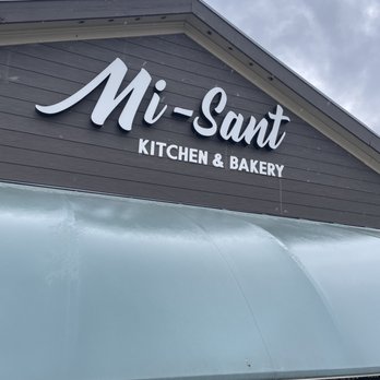 Mi Sant - Bakeries Near Me - Roseville, Minnesota Mi Sant - Bakeries Near Me - Roseville, Minnesota