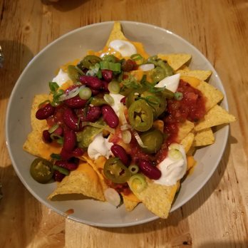 The Avocado Show - Breakfast & Brunch Near Me - Amsterdam, New Hampshire The Avocado Show - Breakfast & Brunch Near Me - Amsterdam, New Hampshire