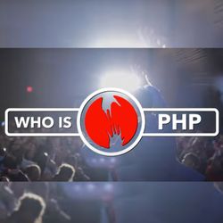 PHP Agency - The Best Insurance Agent in Washington, DC.