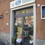 Photo of BAR Massimo