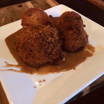 Riverview Restaurant & Brewhouse - Best item above the rest - Casinos Near Me - Bossier City, Louisiana Riverview Restaurant & Brewhouse - Best item above the rest - Casinos Near Me - Bossier City, Louisiana