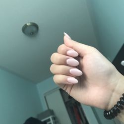 Diana Nails