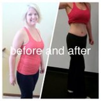 Xtra Fitness - Trainers Near Me - Mill Creek, Washington Xtra Fitness - Trainers Near Me - Mill Creek, Washington