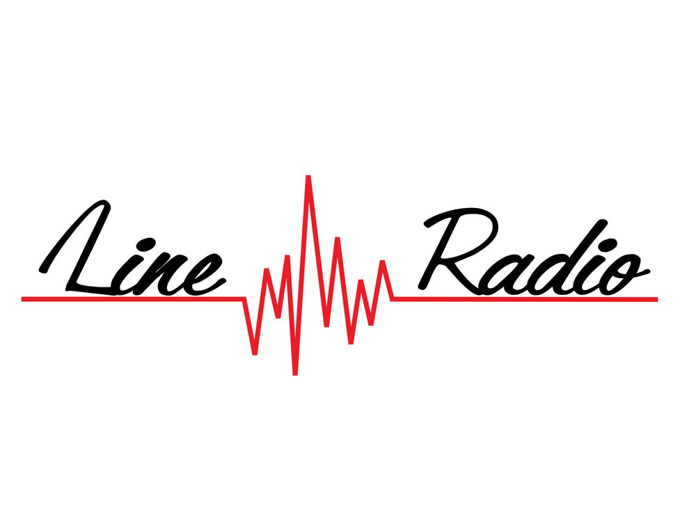 LINE RADIO FM Updated May 2024 Ocotlán 17, México, D.F., Mexico