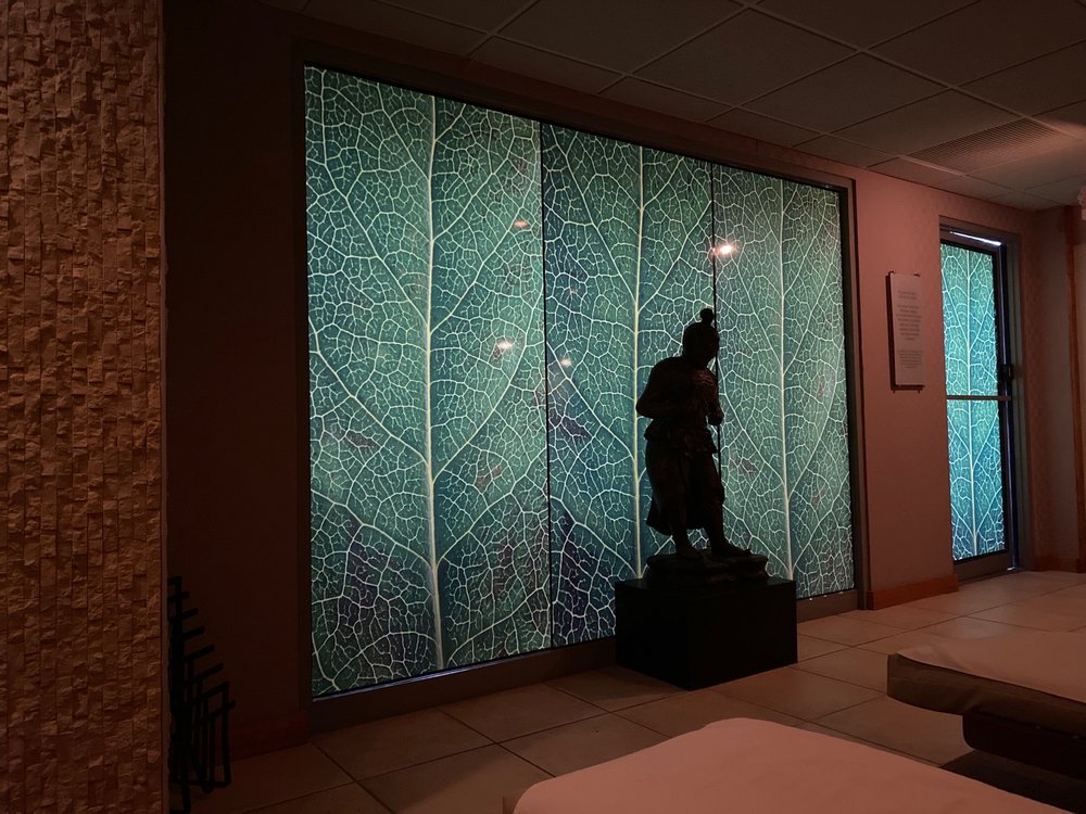 SPA SHIKI Updated October 2024 34 Photos & 28 Reviews Lake Ozark, Missouri Day Spas