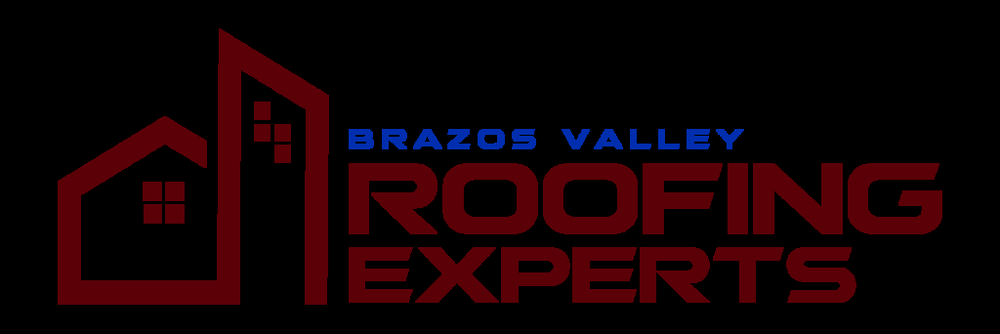 Slide of Brazos Valley Roofing Experts