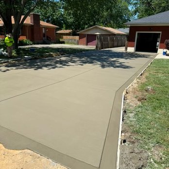 Gomez Concrete - Masonry/Concrete Near Me - Louisville, Kentucky Gomez Concrete - Masonry/Concrete Near Me - Louisville, Kentucky