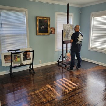 A R Tattoo Studio - Art Gallery - Tattoo Near Me - Brookshire, Texas A R Tattoo Studio - Art Gallery - Tattoo Near Me - Brookshire, Texas