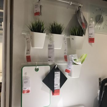 IKEA - Home Decor Near Me - Carson, California